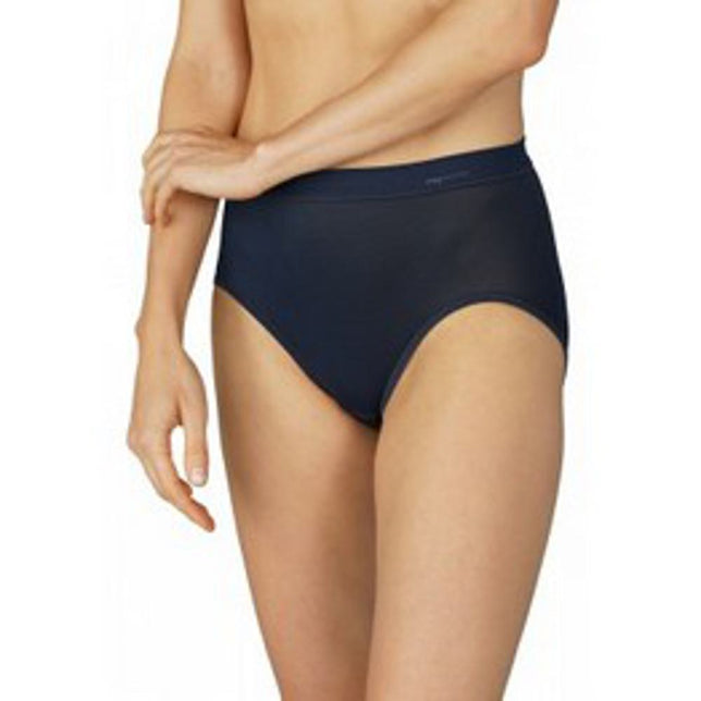 Mey Dames Slip Taillen-Pants Emotion 59209 - Jambelles