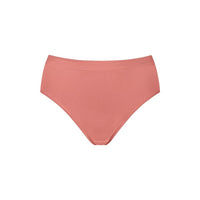 Mey Dames Slip Taillen-Pants Emotion 59209 - Jambelles