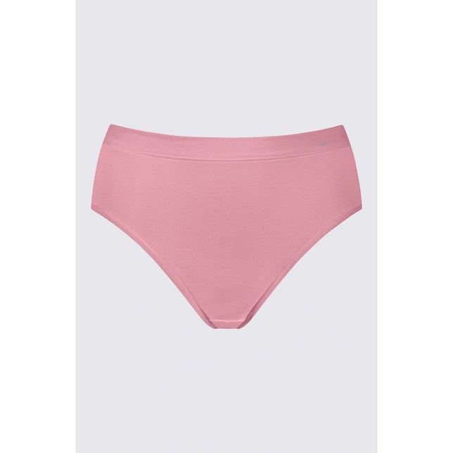 Mey Dames Slip Taillen-Pants Emotion 59209 - Jambelles
