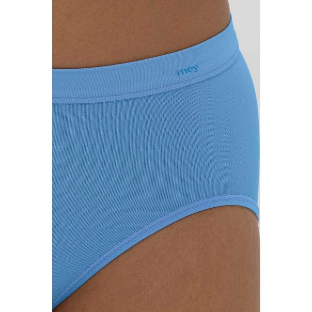 Mey Dames Slip Taillen-Pants Emotion 59209 - Jambelles