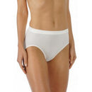 Taillen-PantsEmotion59209_427cherrycream_6