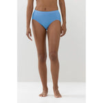 Mey Dames Slip Taillen-Pants Emotion 59209 - Jambelles