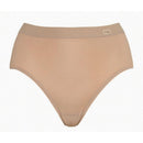 Taillen-PantsEmotion59209_427cherrycream_6