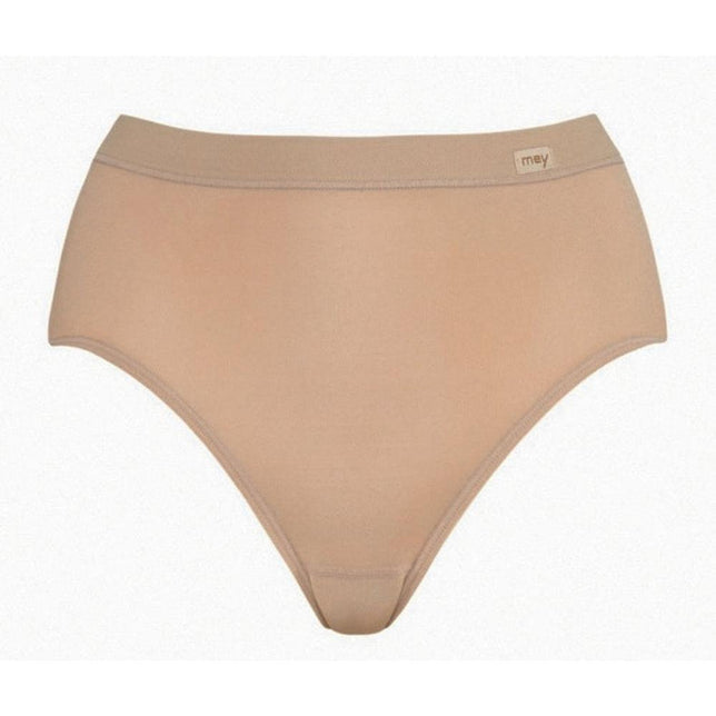 Mey Dames Slip Taillen-Pants Emotion 59209 - Jambelles