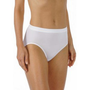 Mey Dames Slip Taillen-Pants Emotion 59209 - Jambelles