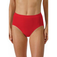 Mey Dames Slip Taillen-Pants Emotion 59209 - Jambelles