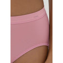 Taillen-PantsEmotion59209_427cherrycream_6