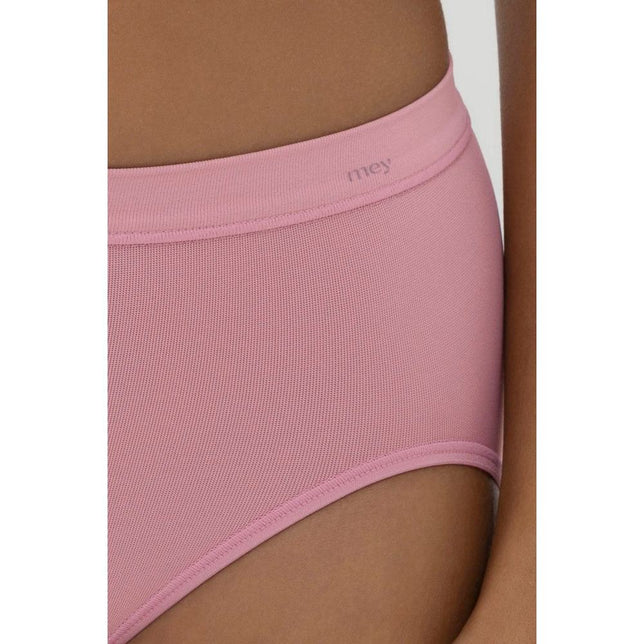 Mey Dames Slip Taillen-Pants Emotion 59209 - Jambelles