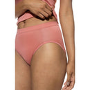 Taillen-PantsEmotion59209_427cherrycream_6