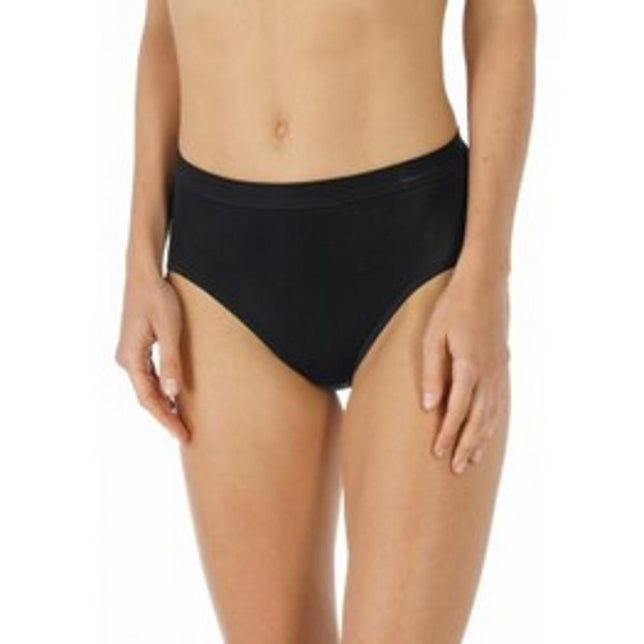 Mey Dames Slip Taillen-Pants Emotion 59209 - Jambelles