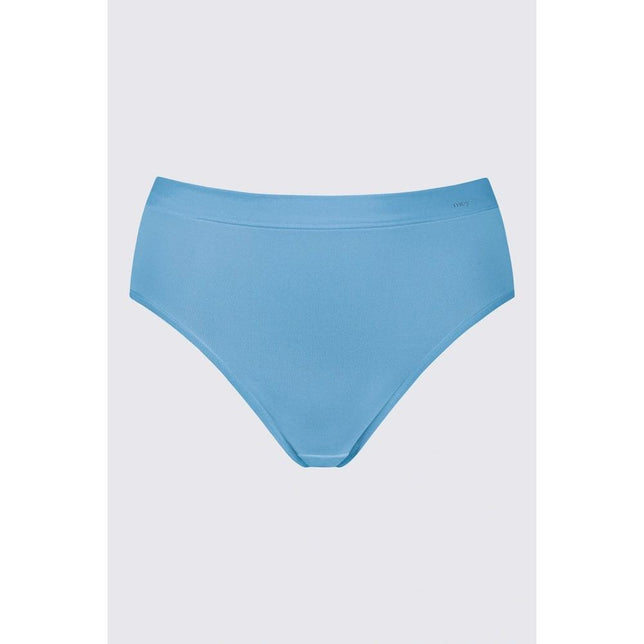 Mey Dames Slip Taillen-Pants Emotion 59209 - Jambelles