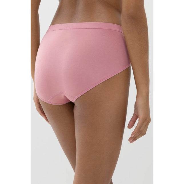 Mey Dames Slip Taillen-Pants Emotion 59209 - Jambelles