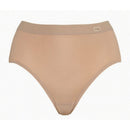 Taillen-PantsEmotion59209_427cherrycream_6