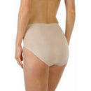 Taillen-PantsEmotion59209_427cherrycream_6