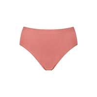 Mey Dames Slip Taillen-Pants Emotion 59209 - Jambelles