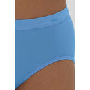 Taillen-PantsEmotion59209_427cherrycream_6