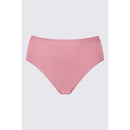 Taillen-PantsEmotion59209_427cherrycream_6