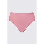 Mey Dames Slip Taillen-Pants Emotion 59209 - Jambelles