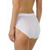 Mey Dames Slip Taillen-Pants Emotion 59209 - Jambelles
