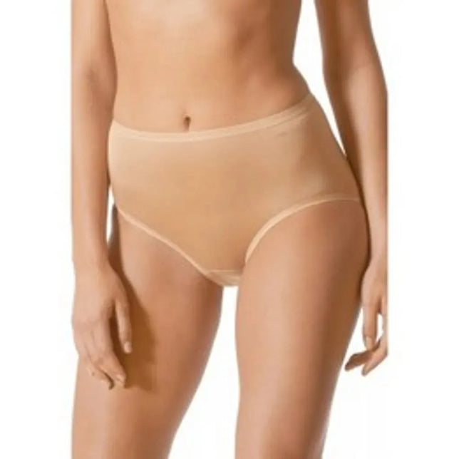Taillen-Pants Light 89203