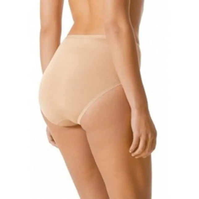 Mey Dames Slip Taillen-Pants Light 89203 - Jambelles