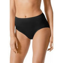 Mey Dames Slip Taillen-Pants Light 89203 - Jambelles