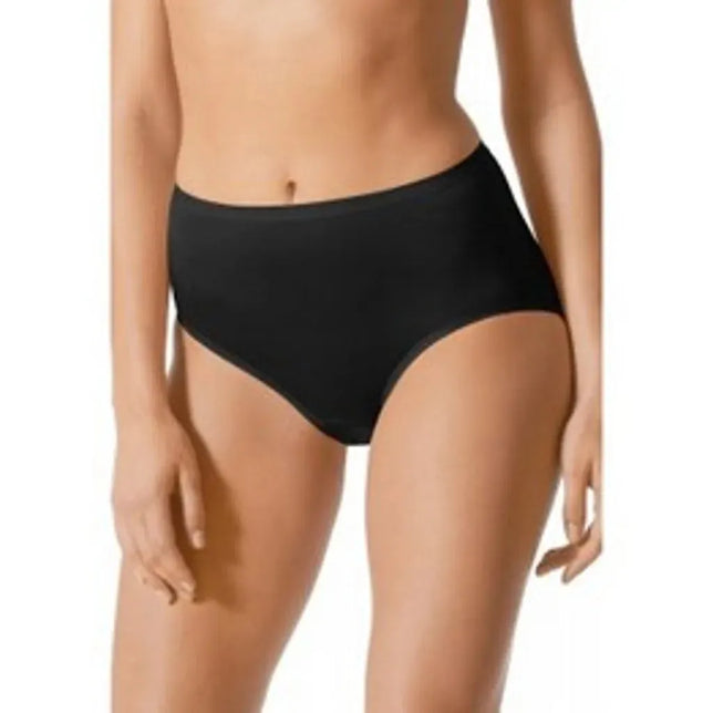 Mey Dames Slip Taillen-Pants Light 89203 - Jambelles