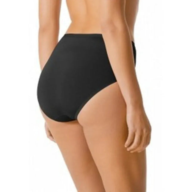Mey Dames Slip Taillen-Pants Light 89203 - Jambelles