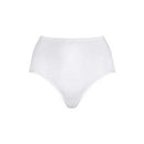 Mey Dames Slip Taillen-Pants Light 89203 - Jambelles