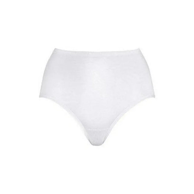 Mey Dames Slip Taillen-Pants Light 89203 - Jambelles