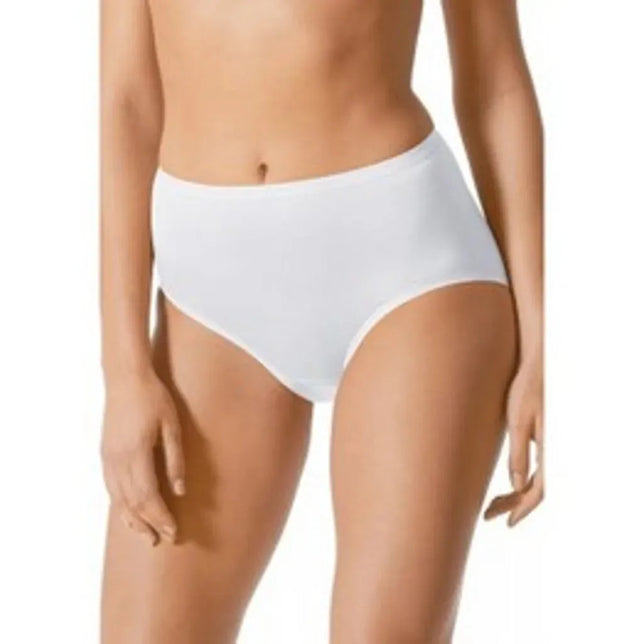 Mey Dames Slip Taillen-Pants Light 89203 - Jambelles