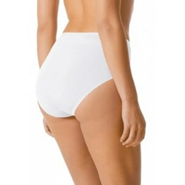 Mey Dames Slip Taillen-Pants Light 89203 - Jambelles