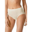 Mey Dames Slip Taillen-Pants Light 89203 - Jambelles