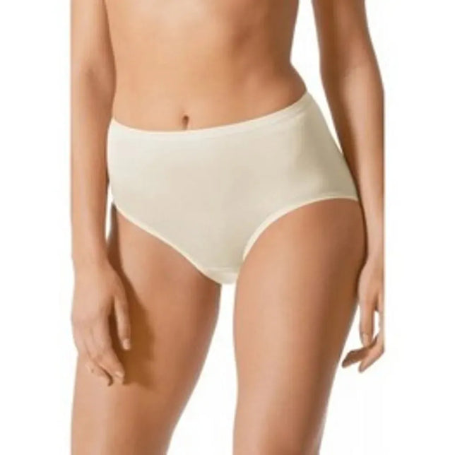 Mey Dames Slip Taillen-Pants Light 89203 - Jambelles