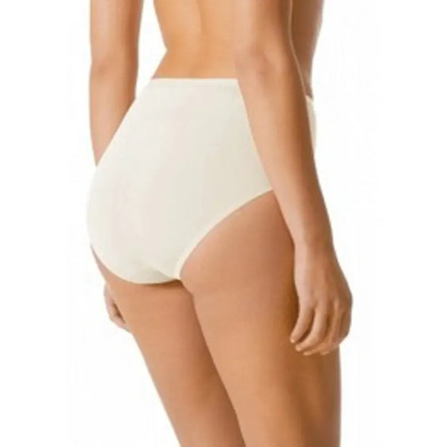 Mey Dames Slip Taillen-Pants Light 89203 - Jambelles