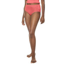 Taillen-Slip 59315