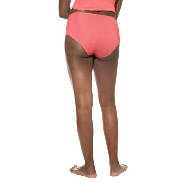 Mey Dames Slip Taillen-Slip 59315 - Jambelles