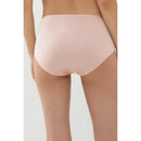 Taillen-Slip 59315