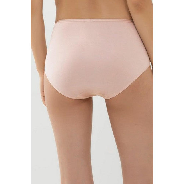 Mey Dames Slip Taillen-Slip 59315 - Jambelles