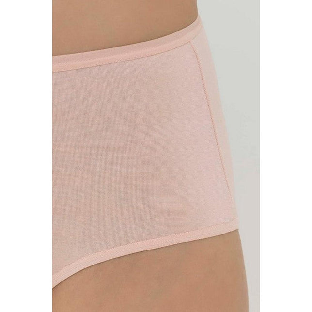 Mey Dames Slip Taillen-Slip 59315 - Jambelles