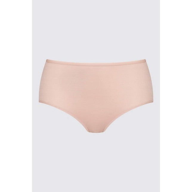 Mey Dames Slip Taillen-Slip 59315 - Jambelles