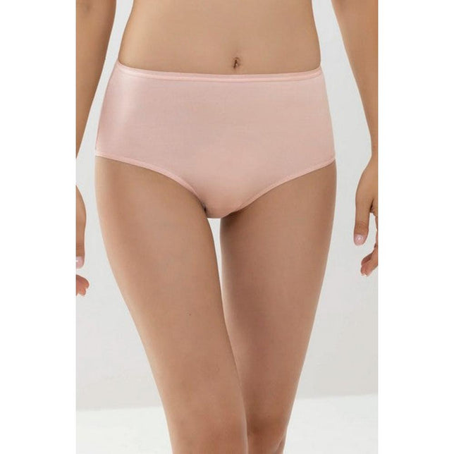 Mey Dames Slip Taillen-Slip 59315 - Jambelles