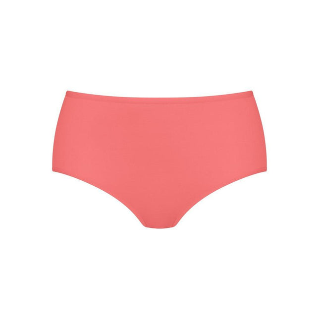 Mey Dames Slip Taillen-Slip 59315 - Jambelles