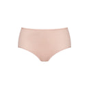 Taillen-Slip 59315