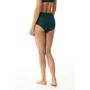 Taillen-Slip 59315