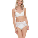 Mey Dames Slip Taillen-Slip 79285 - Jambelles