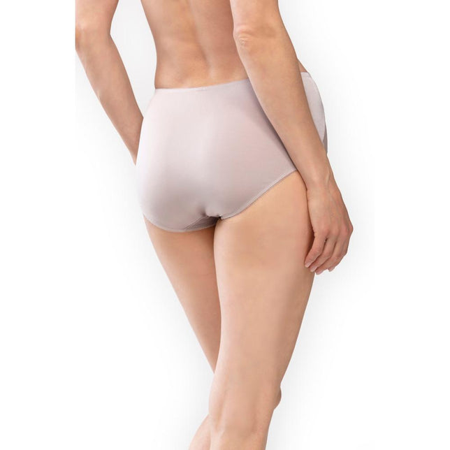 Mey Dames Slip Taillen-Slip 79285 - Jambelles