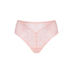 Mey Dames Slip Taillen-Slip 79316 - Jambelles