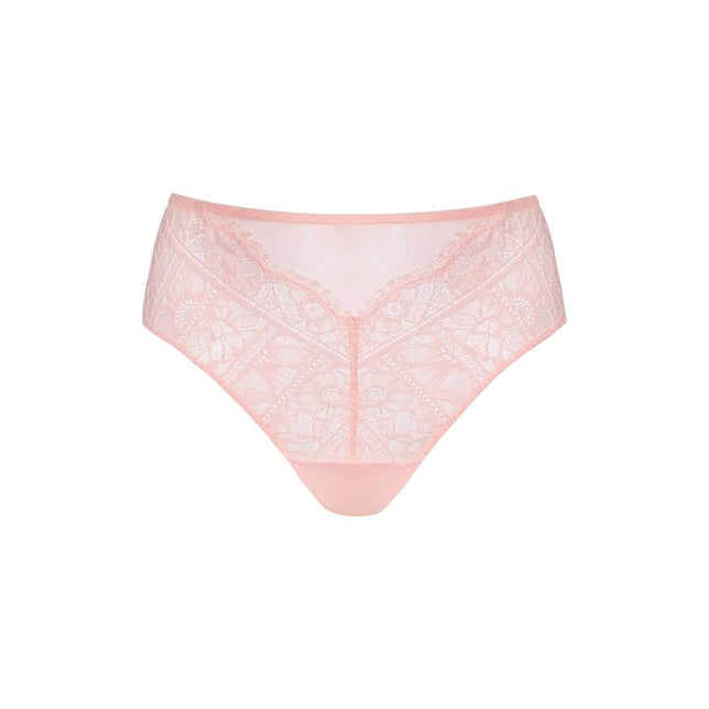 Mey Dames Slip Taillen-Slip 79316 - Jambelles