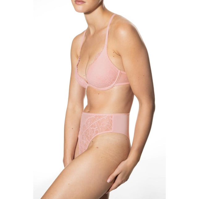 Mey Dames Slip Taillen-Slip 79316 - Jambelles